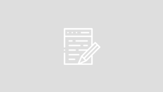 Kalen's Christmas Party!